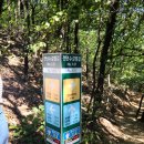 형제농원 이미지