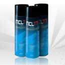 (주)동양전력 이미지