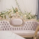 에이웨딩홀 이미지