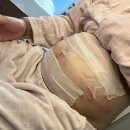 샐러드박스 상일점 | 임신기록ep6. [31주-36주 feat.출산준비시작과 동시에 끝,계속되는소양증,임산부CT,동산병원 36주 제왕...