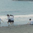 신곡목장 이미지