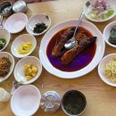 박은자맛사랑 장안점 이미지