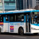 소신여객빌딩 이미지