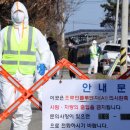 원대농장 이미지