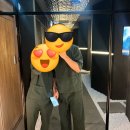 옷샵상무 | 광주 데이트코스 마사지샵 온유재스파마사지 상무점 내돈내산 후기💸