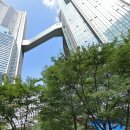 용산-이촌-1258 이미지