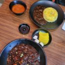 샹하이탄 이미지