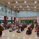 목련초등학교 이미지