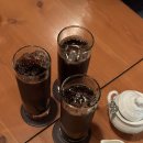 커피린(COFFEE RIN) 이미지