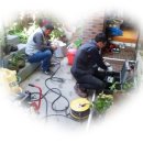 미보약국 이미지