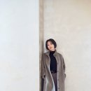 쁘렝땅롯데 네이버블로그