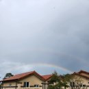 은석힐링마을 이미지