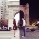 짧은표현 중국어회화 이미지