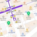 미사마이움파크공인중개사사무소 네이버블로그