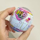 폼폼 | [검단속눈썹펌] 맞춤형 속눈썹펌 가능한 ‘폼폼속눈썹펌전문샵’ 후기