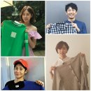 진아세탁소 이미지