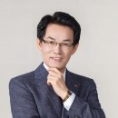 지구부동산중개아카데미 이미지