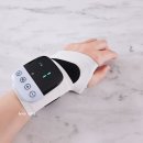 생활건강 테이핑+마사지 | 손목 아플때 집에서 마사지 루틴, 플룹스 쓰리샷 손목 마사지기 사용 후기