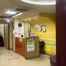 푸른소아과의원 이미지