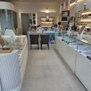 바론안경 이미지