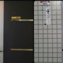 세진광고기획 - 천안시 서북구 성환중앙로 66-9 | 세진광고기획