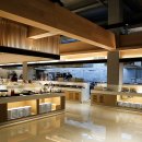 파티오-25 이미지