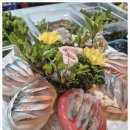 포구식품 이미지