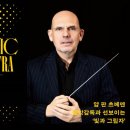 (주)덴판도 이미지