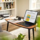 인지활동전문강사양성 이미지