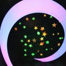 선물나라 이미지