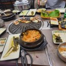 참조은 숯불구이 이미지
