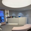 토마토피부과의원 | [신부관리] 압구정 피부과전문의 울쎄라 피프라임 400샷 3회차 내돈내산 솔직후기 (통증, 효과)