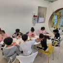 드림 파티쉐 이미지