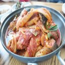 맛나모듬식당 이미지