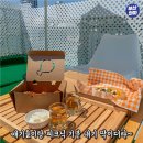 카페몽몽 이미지