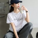 시크 - 부천시 소사구 부천로 1 | 시크