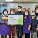 영천시장 이미지