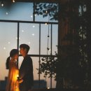 메이든스튜디오