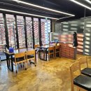 토담갈비찜 이미지