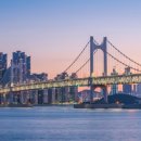 엘모멘토 오시리아 이미지