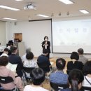 신정6동주민센터 이미지