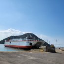 안서농장 이미지