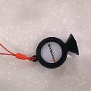 티스테이션 현풍점 이미지