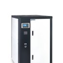 (주)대호개발산업 이미지