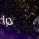 라인댄스(좋은자세) 이미지