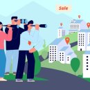 현지부동산공인중개사사무소 이미지