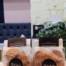 포낙보청기강남센터 | 포낙보청기강남센터 인피니어 스피어 매우 만족해요