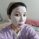 #인셀덤사용방법