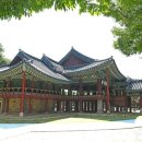 고반가옥 | 시간이 흘러도 바래지 않는 사랑 이야기