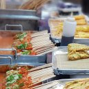 제천고추시장 이미지